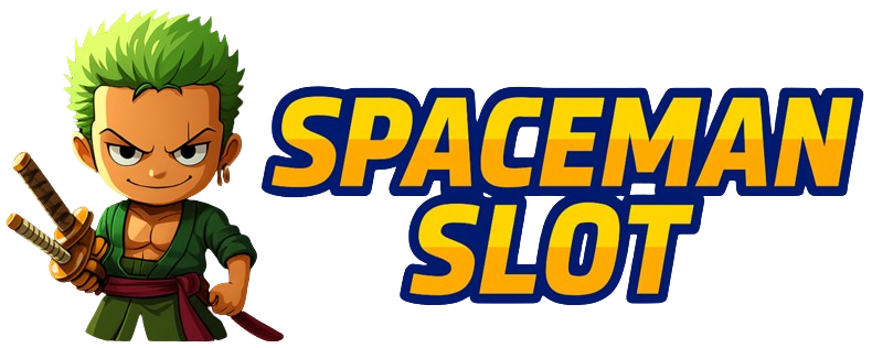SPACEMAN: Slot Gacor Stabil dari Pragmatic untuk Permainan Terkendali Para Sultan