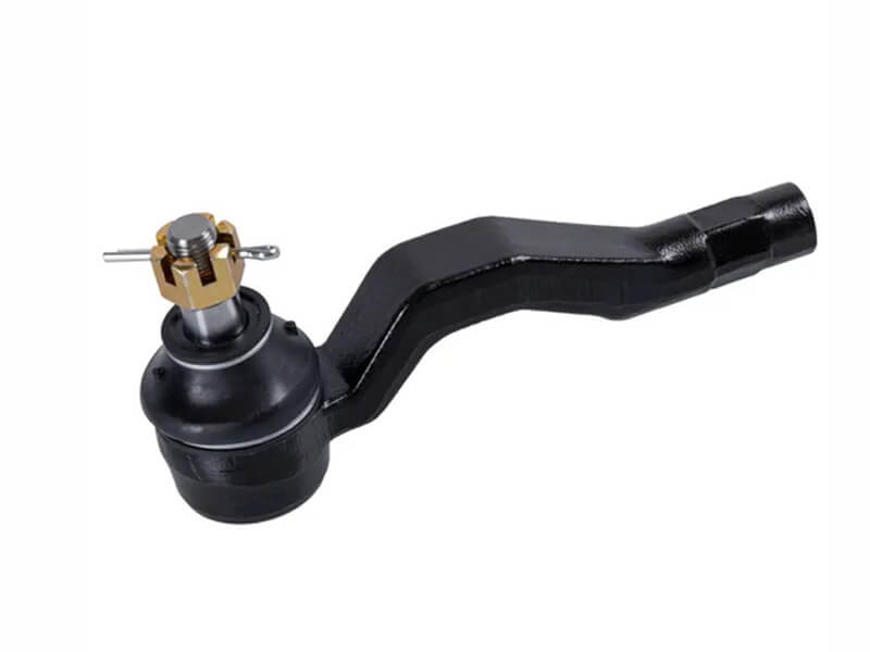 Aftermarket-Steering-and-Suspension-parts