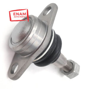 31103438623 ball joints for bmw x3 e83
