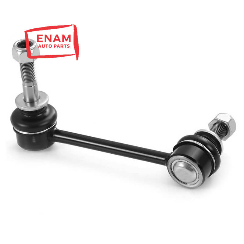 488200K030 Front Stabilizer Link For Toyota - ENAM Auto Parts