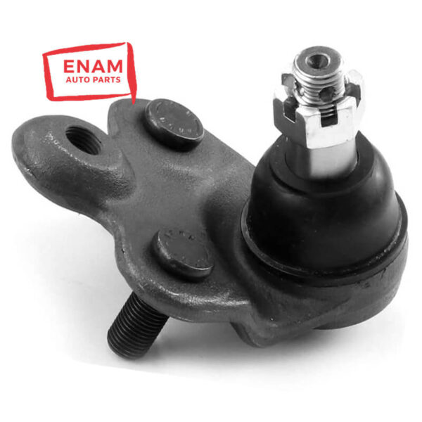 51220-sna-a03 lower ball joint for honda civic