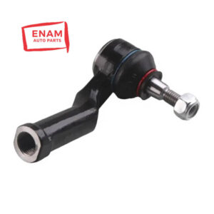 5M513290BA Tie Rod End For Ford