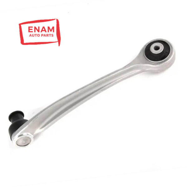 8e0407505a front upper control arm for audi