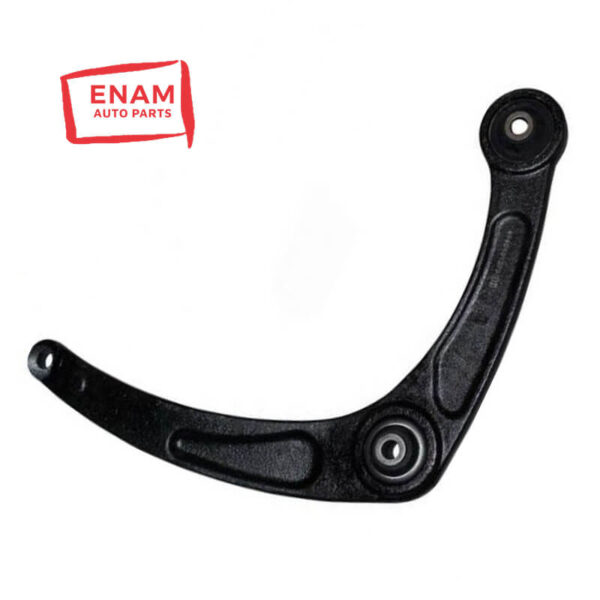 3520.K8 Control Arm For Peugeot