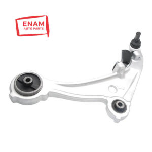 54501-JN01A Control Arm For Nissan Altima