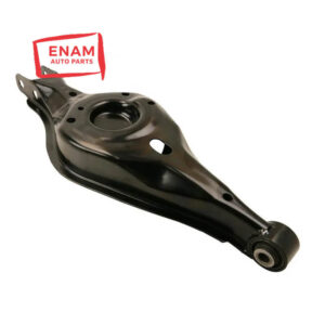8A8Z5A649B Control Arm For Ford